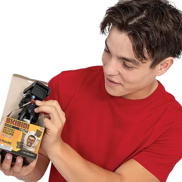 Cobi Byggesæt