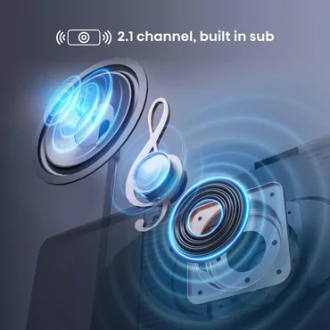 Hisense 75U7NQ U7NQ Series