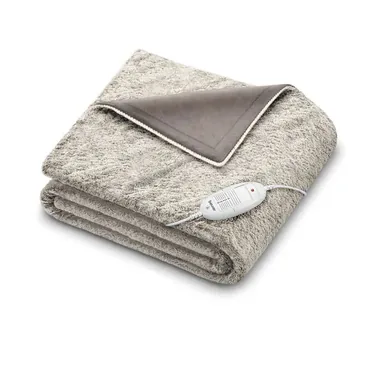 Beurer Cosy HD 75