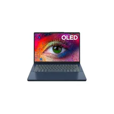 Lenovo IdeaPad Slim 3 Bærbar PC