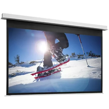 Projecta DescenderPro SightLine WS 174x3