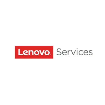 Lenovo Post Warranty Foundation Service + YourDrive YourData + Premier Support