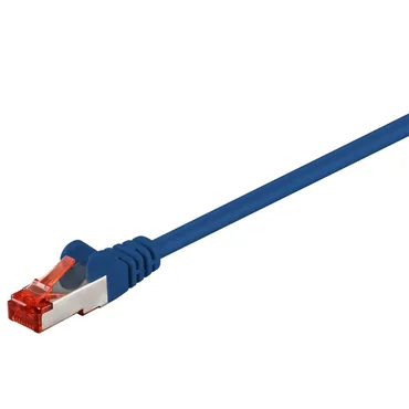 goobay netværkskabel