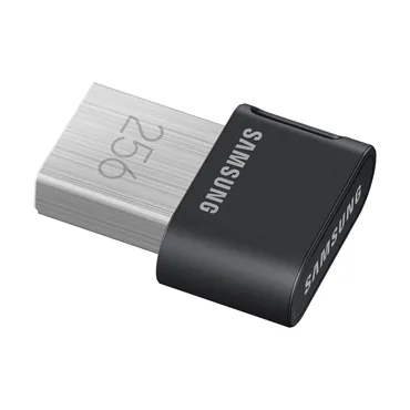 Samsung FIT Plus MUF-256AB