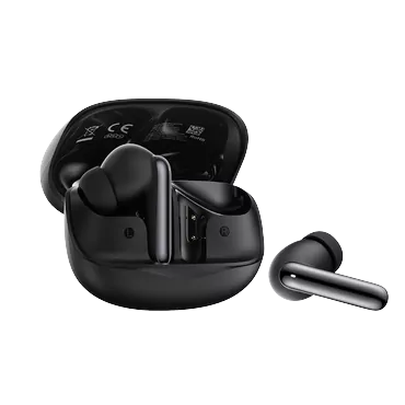 QCY Headset
