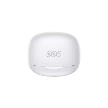 QCY Headset