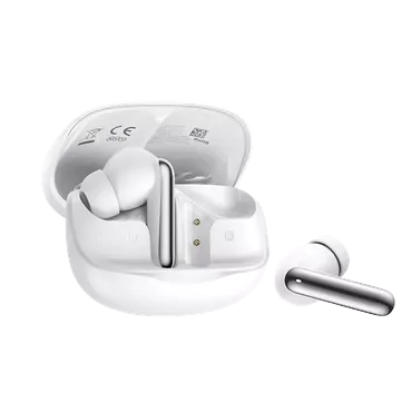 QCY Headset