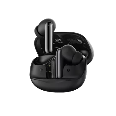 QCY Headset