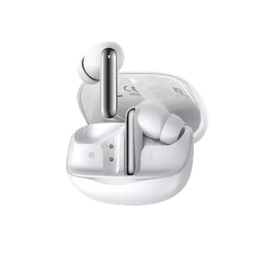 QCY Headset