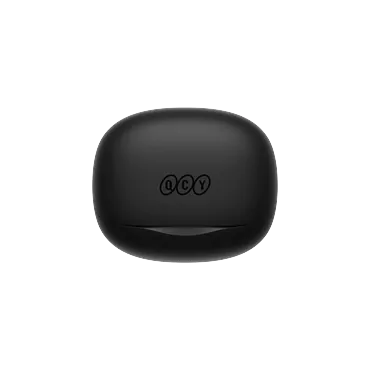 QCY Headset