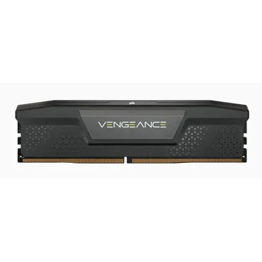 Corsair Vengeance CMK16GX5M1B5600C40 hukommelsesmodul 16 GB 1 x 16 GB DDR5