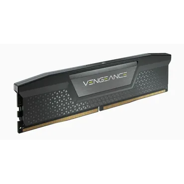 Corsair Vengeance CMK16GX5M1B5600C40 hukommelsesmodul 16 GB 1 x 16 GB DDR5