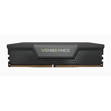 Corsair Vengeance CMK16GX5M1B5600C40 hukommelsesmodul 16 GB 1 x 16 GB DDR5