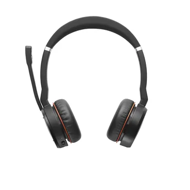 Jabra Evolve 75 SE UC Stereo