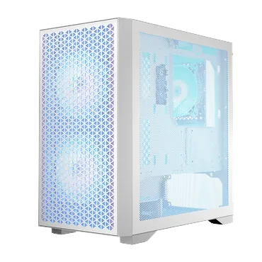 Logic Concept Kabinet