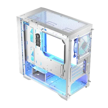 Logic Concept Kabinet