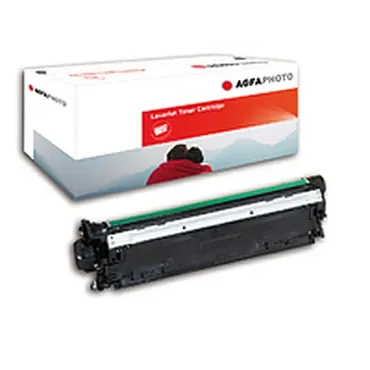 AgfaPhoto