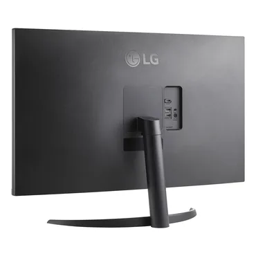 LG UltraFine 32UR500K-B 32 3840 x 2160 (4K) HDMI DisplayPort 60Hz