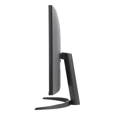 LG UltraFine 32UR500K-B 32 3840 x 2160 (4K) HDMI DisplayPort 60Hz