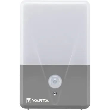 Varta Outdoor