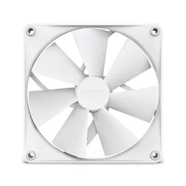 NZXT F Series F140P