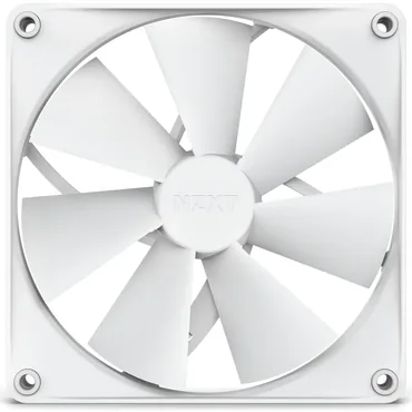 NZXT F Series F140P