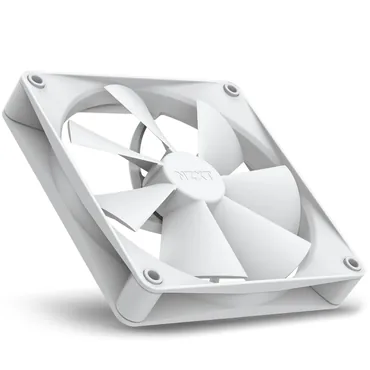NZXT F Series F140P