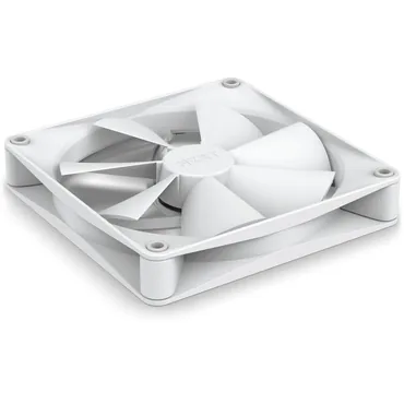 NZXT F Series F140P