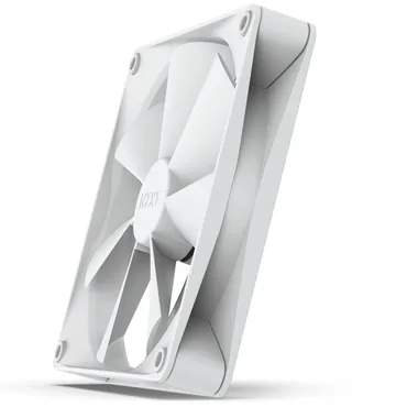 NZXT F Series F140P