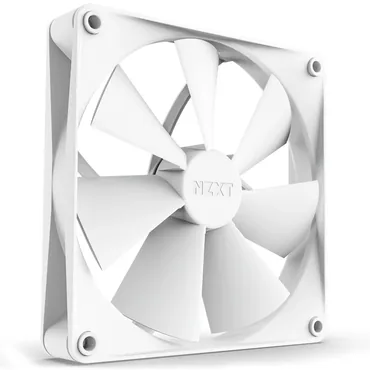 NZXT F Series F140P