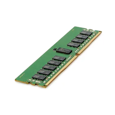 32GB PC4-2666V-R, registered