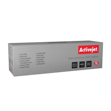 Activejet DRB-2510N printertromle Kompatibel 1 stk