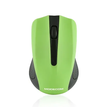 ModeCom MC-WM9