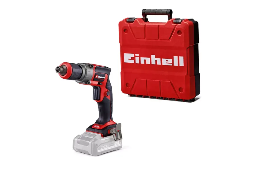 Einhell Elverktyg - 18 V - 5000 RPM