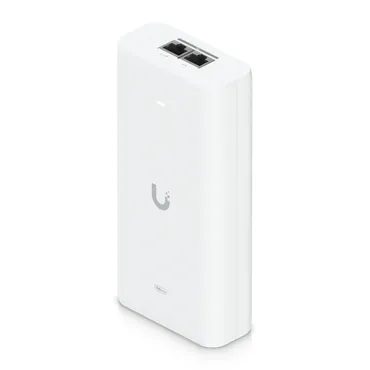 Ubiquiti UACC-PoE+++-10G 10 Gigabit Ethernet 54 V
