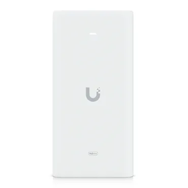 Ubiquiti UACC-PoE+++-10G 10 Gigabit Ethernet 54 V
