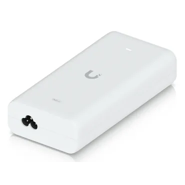 Ubiquiti UACC-PoE+++-10G 10 Gigabit Ethernet 54 V