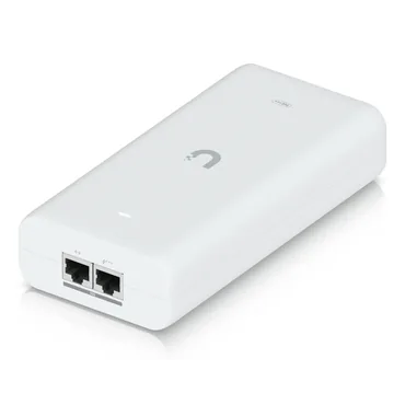 Ubiquiti UACC-PoE+++-10G 10 Gigabit Ethernet 54 V
