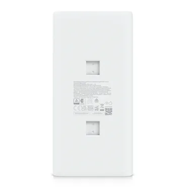 Ubiquiti UACC-PoE+++-10G 10 Gigabit Ethernet 54 V
