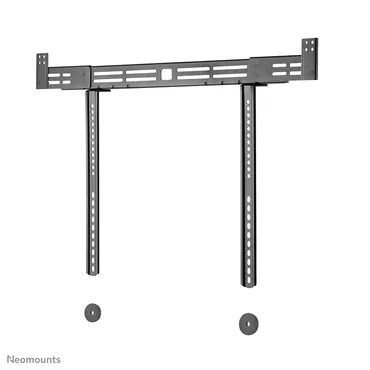 Neomounts AWL29-750BL1 monteringssæt