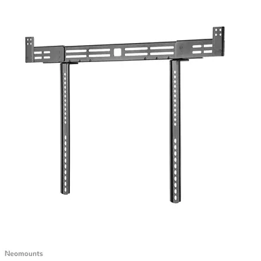 Neomounts AWL29-750BL1 monteringssæt
