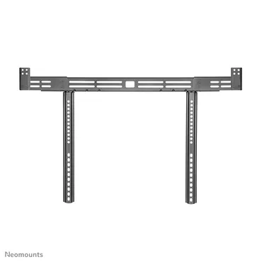 Neomounts AWL29-750BL1 monteringssæt