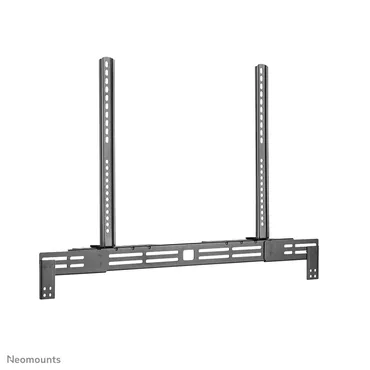 Neomounts AWL29-750BL1 monteringssæt