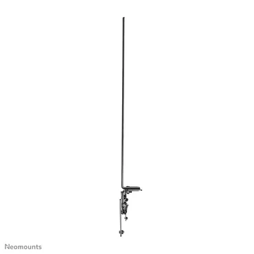 Neomounts AWL29-750BL1 monteringssæt