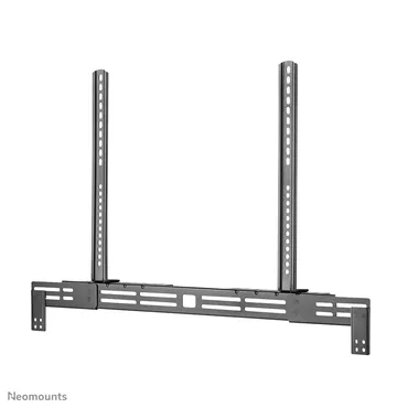 Neomounts AWL29-750BL1 monteringssæt