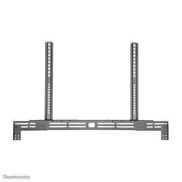 Neomounts AWL29-750BL1 monteringssæt