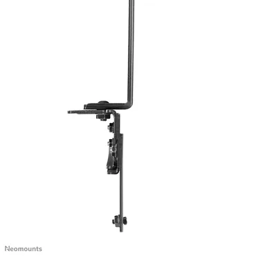 Neomounts AWL29-750BL1 monteringssæt