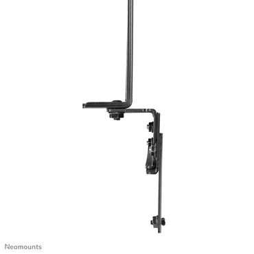 Neomounts AWL29-750BL1 monteringssæt