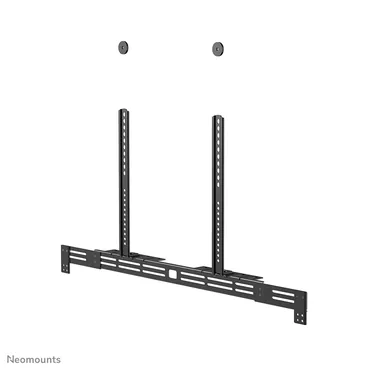 Neomounts AWL29-750BL1 monteringssæt
