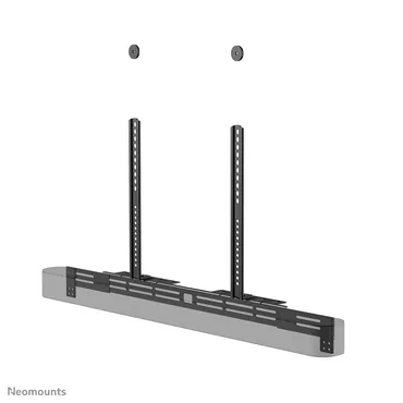 Neomounts AWL29-750BL1 monteringssæt